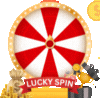 Spin & Win