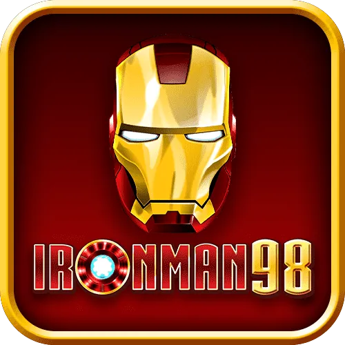 IRONMAN98