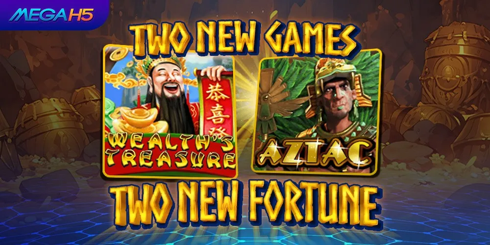 Australia Pokies Banner - Stable & Trusted