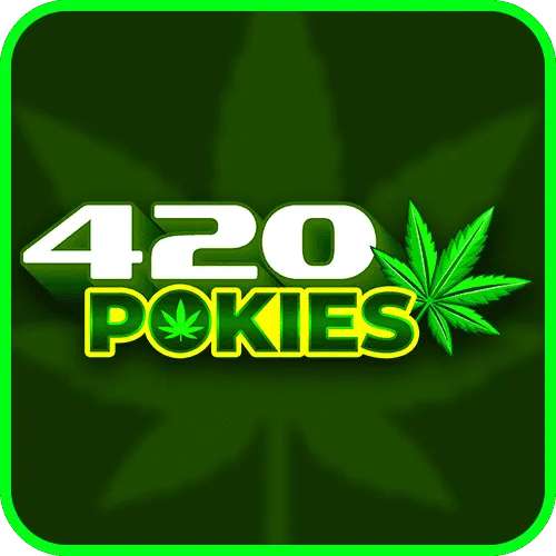 420POKIES