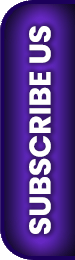 SPEEDAU PARTNERSHIP