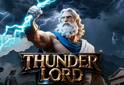 Thunder Lord