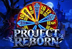 Project Reborn