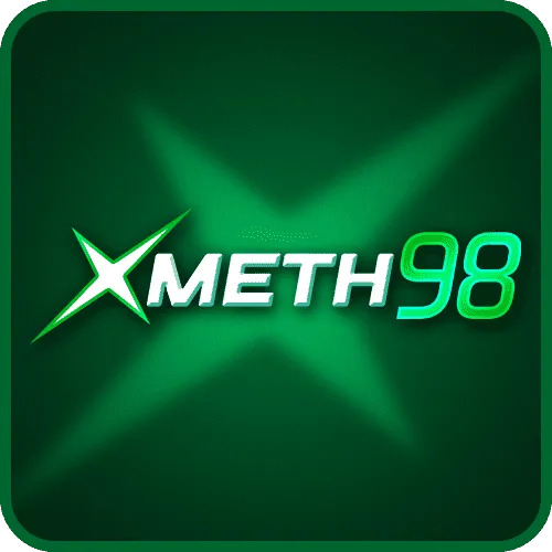 XMETH98