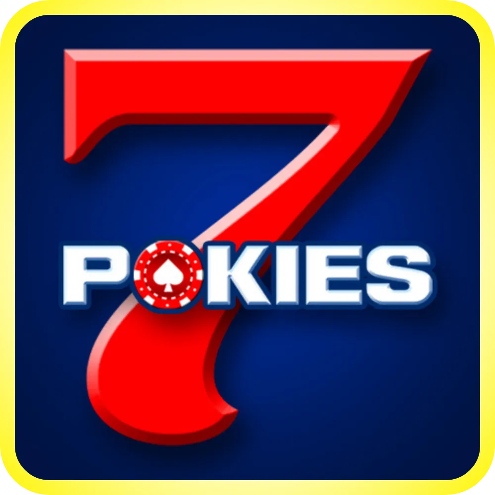 7Pokies
