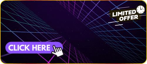 Listing Free