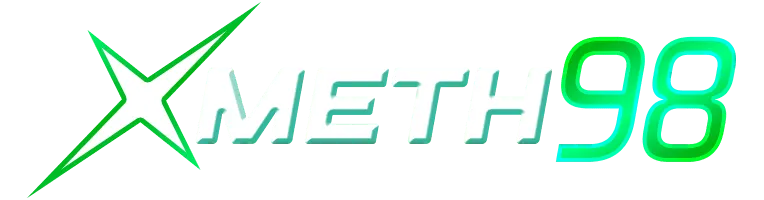 partner