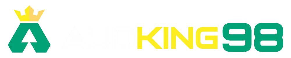 partner