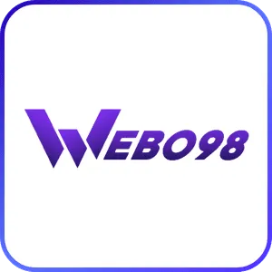 WEBO98
