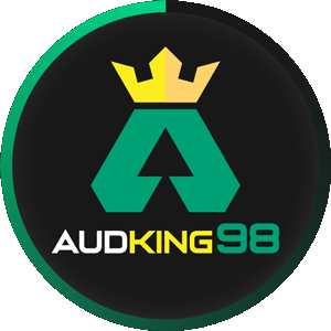 AUDKING98