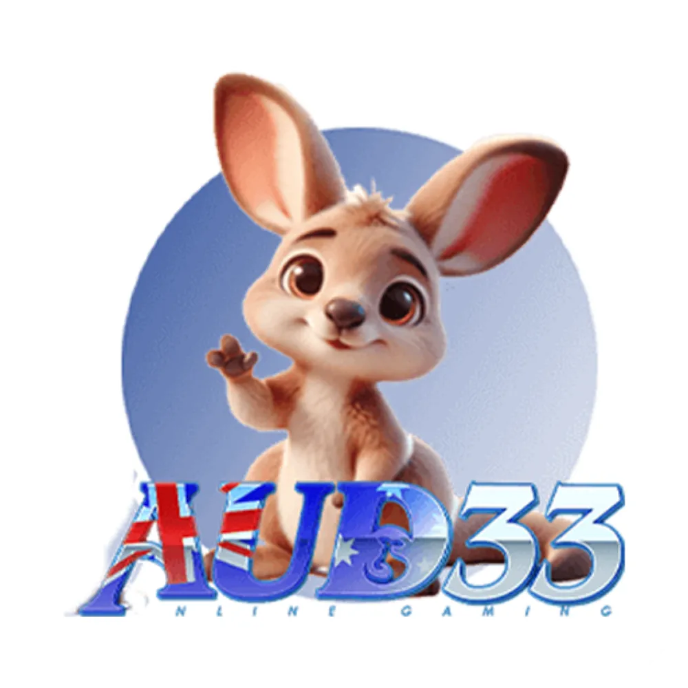 AUD33