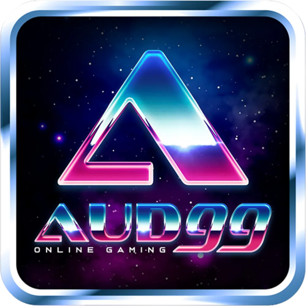 AUD99