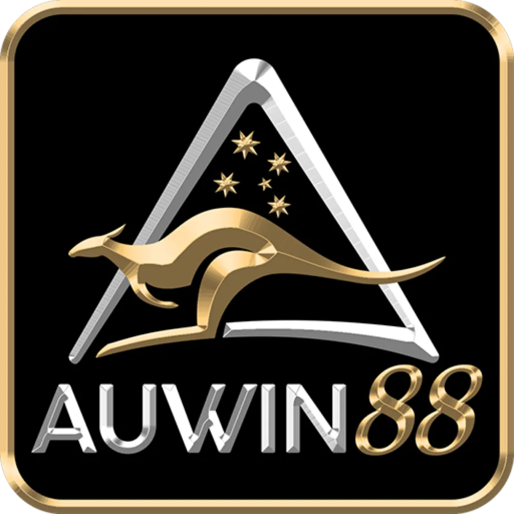 Auwin88