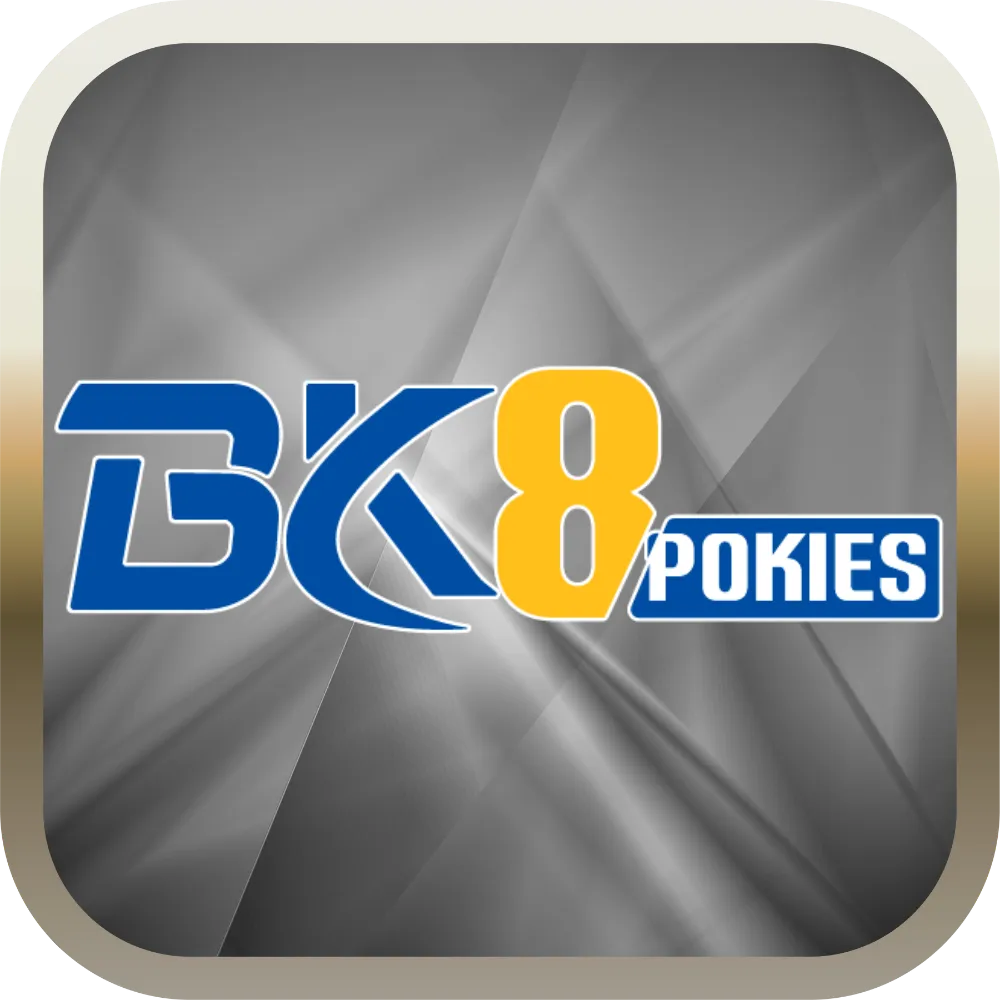 BK8AU