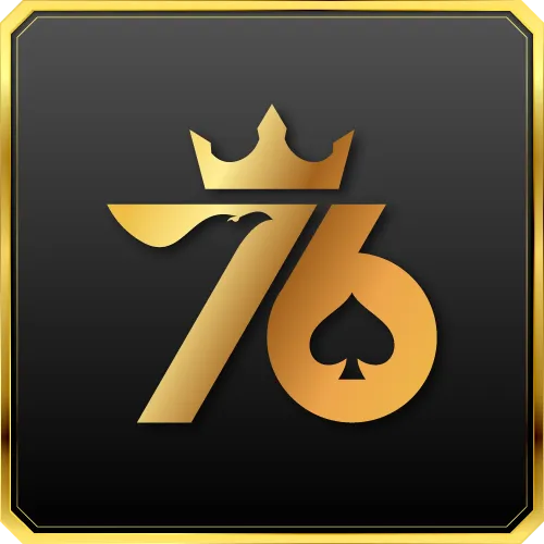 Crown76