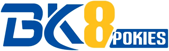 partner