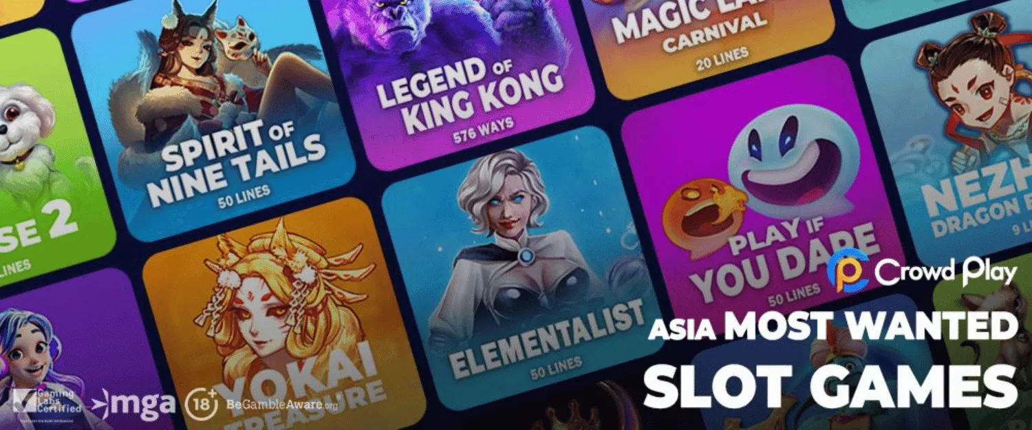 Australia Pokies Banner - Greatest Promotion