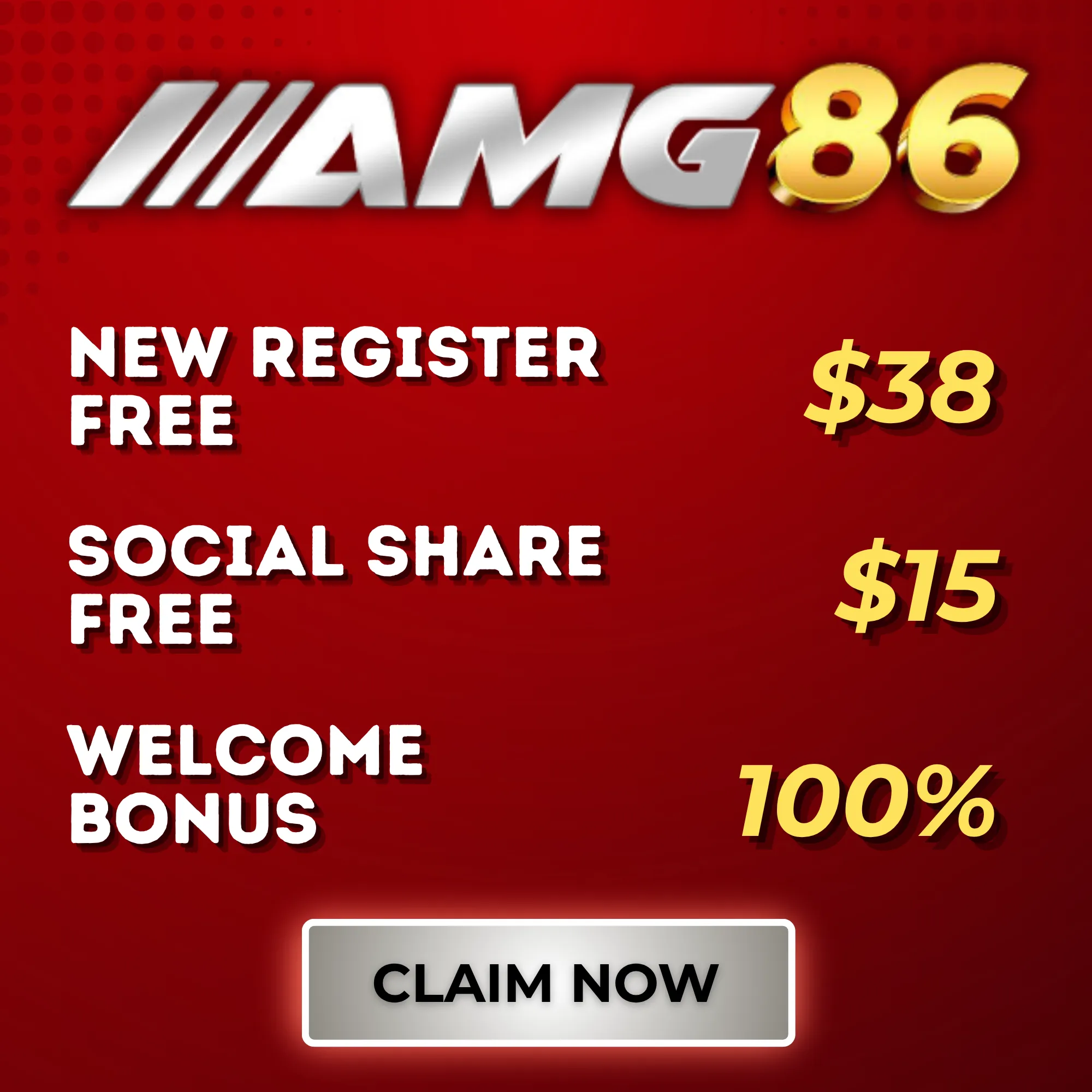 AMG86
