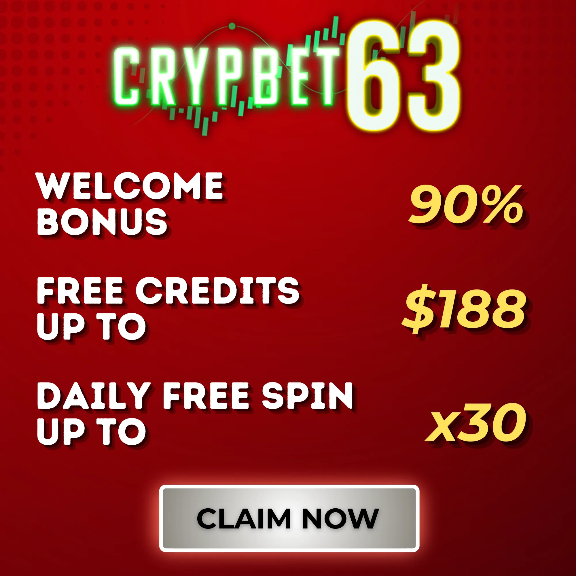CrypBet63