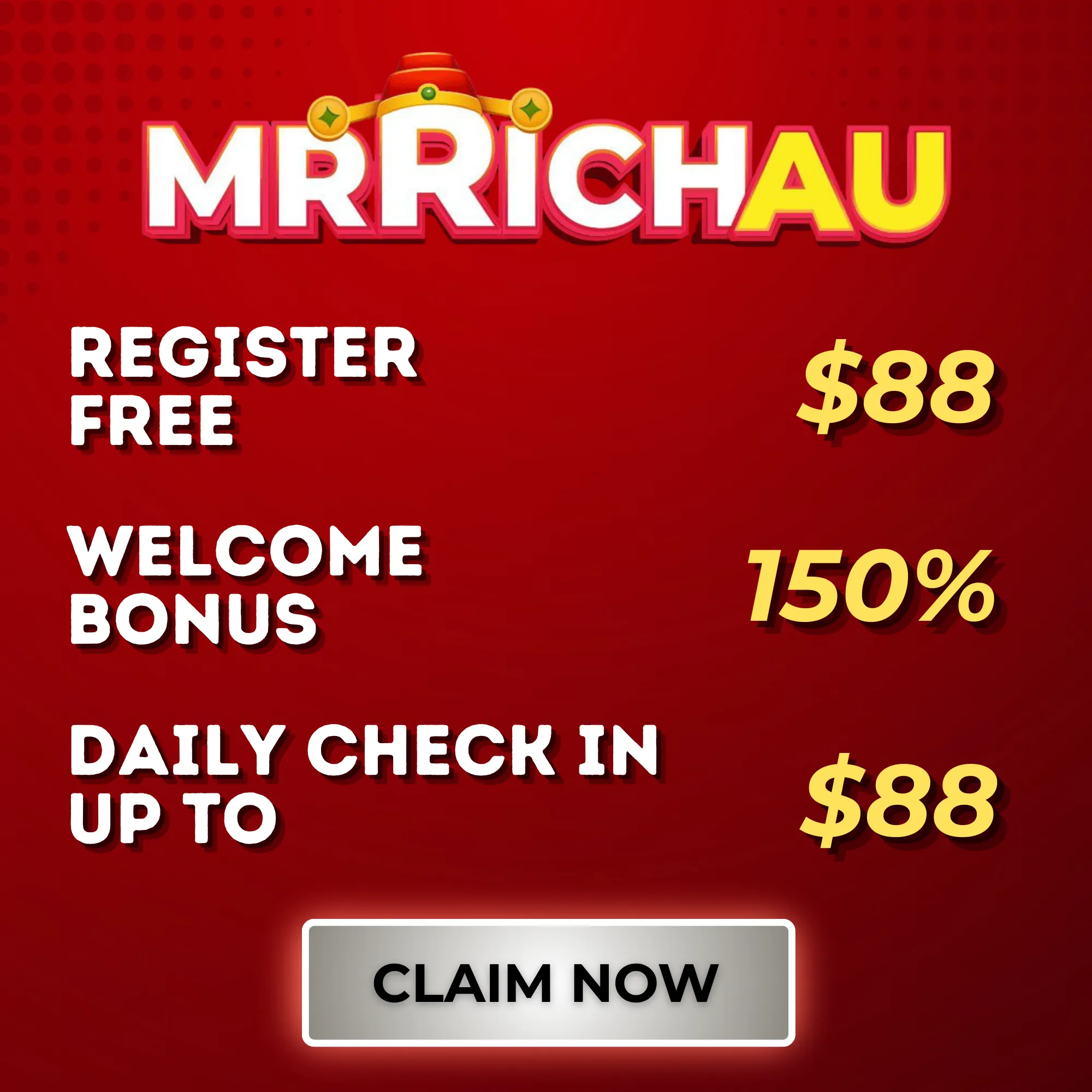 MrRichAU