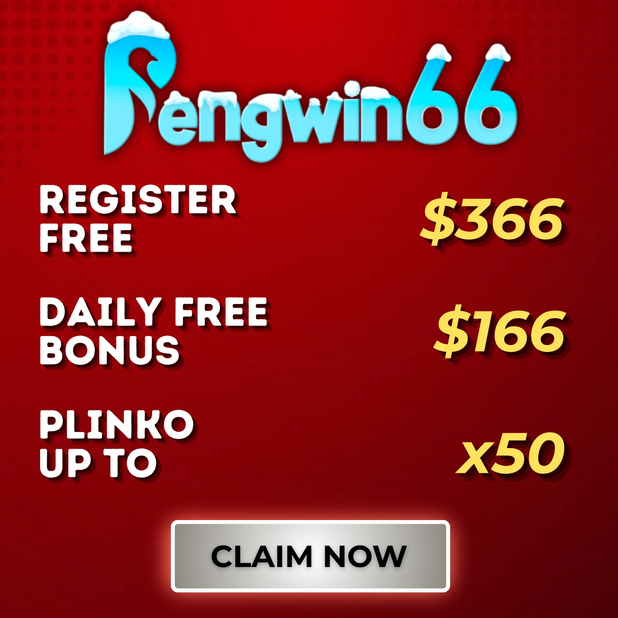 Pengwin66