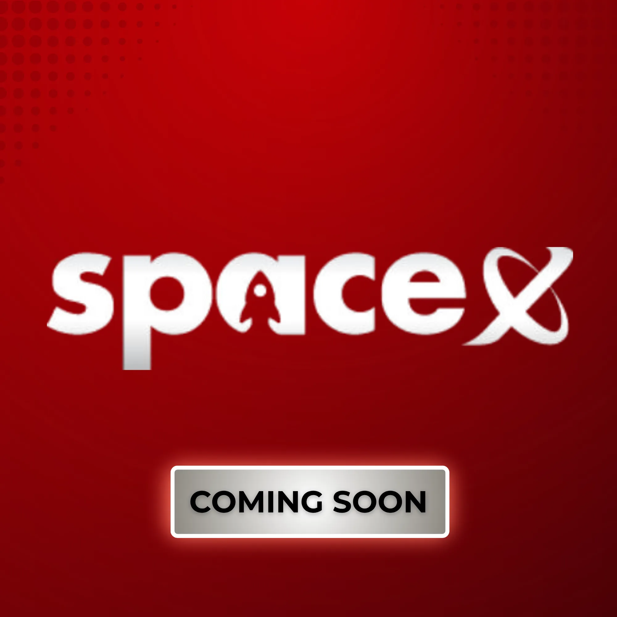 SpaceX