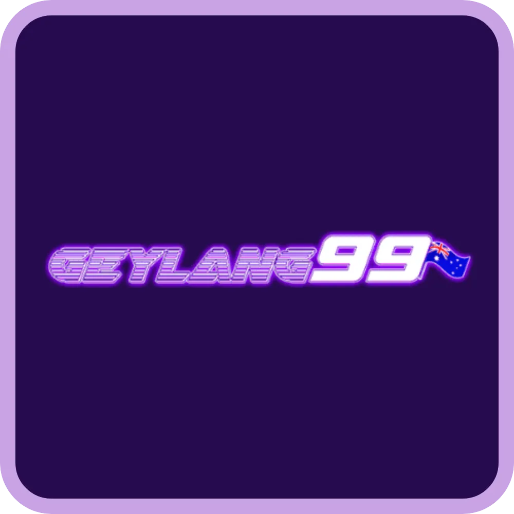 Gey99AU