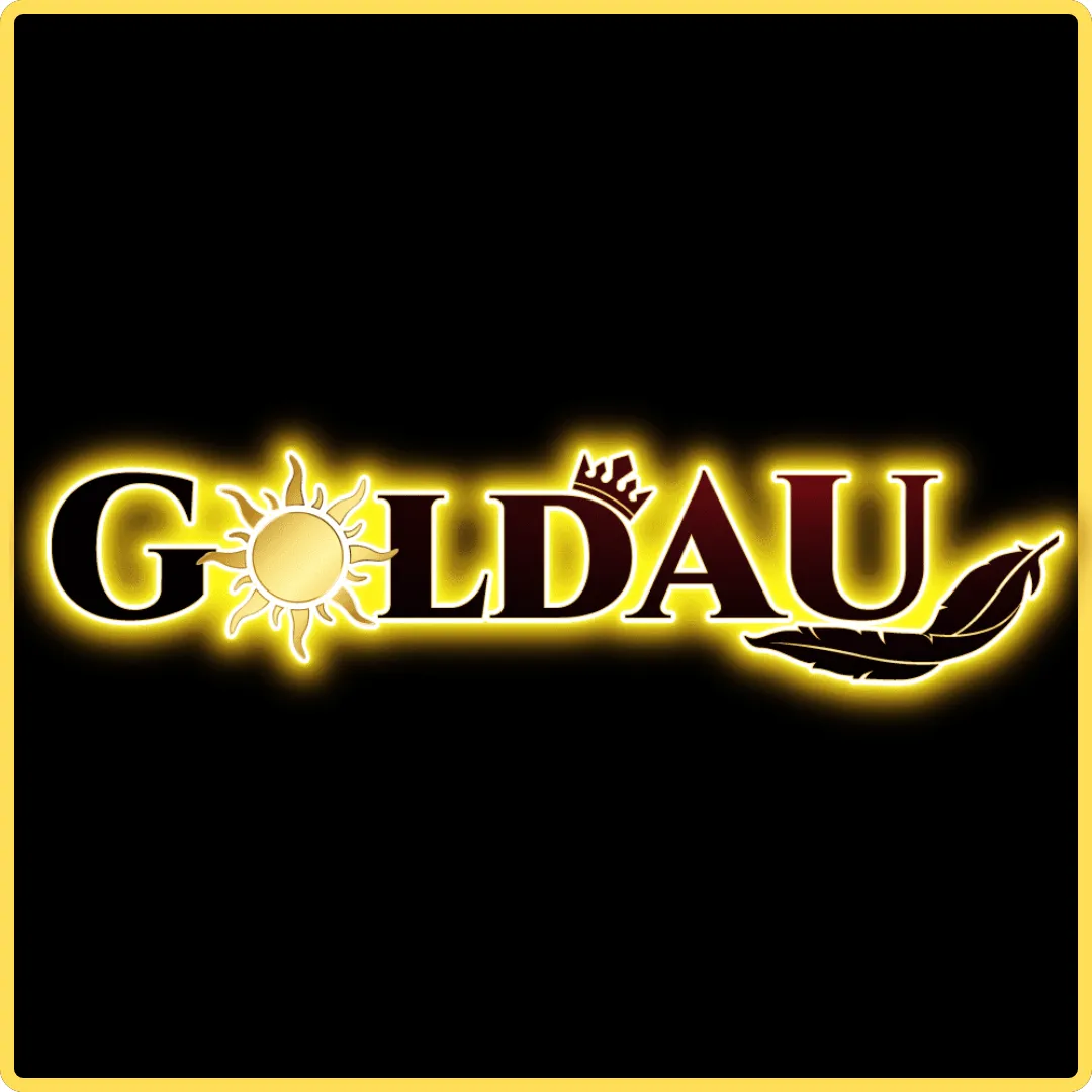 GoldAU