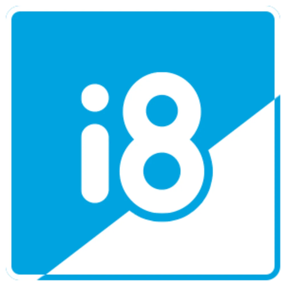 I8AU