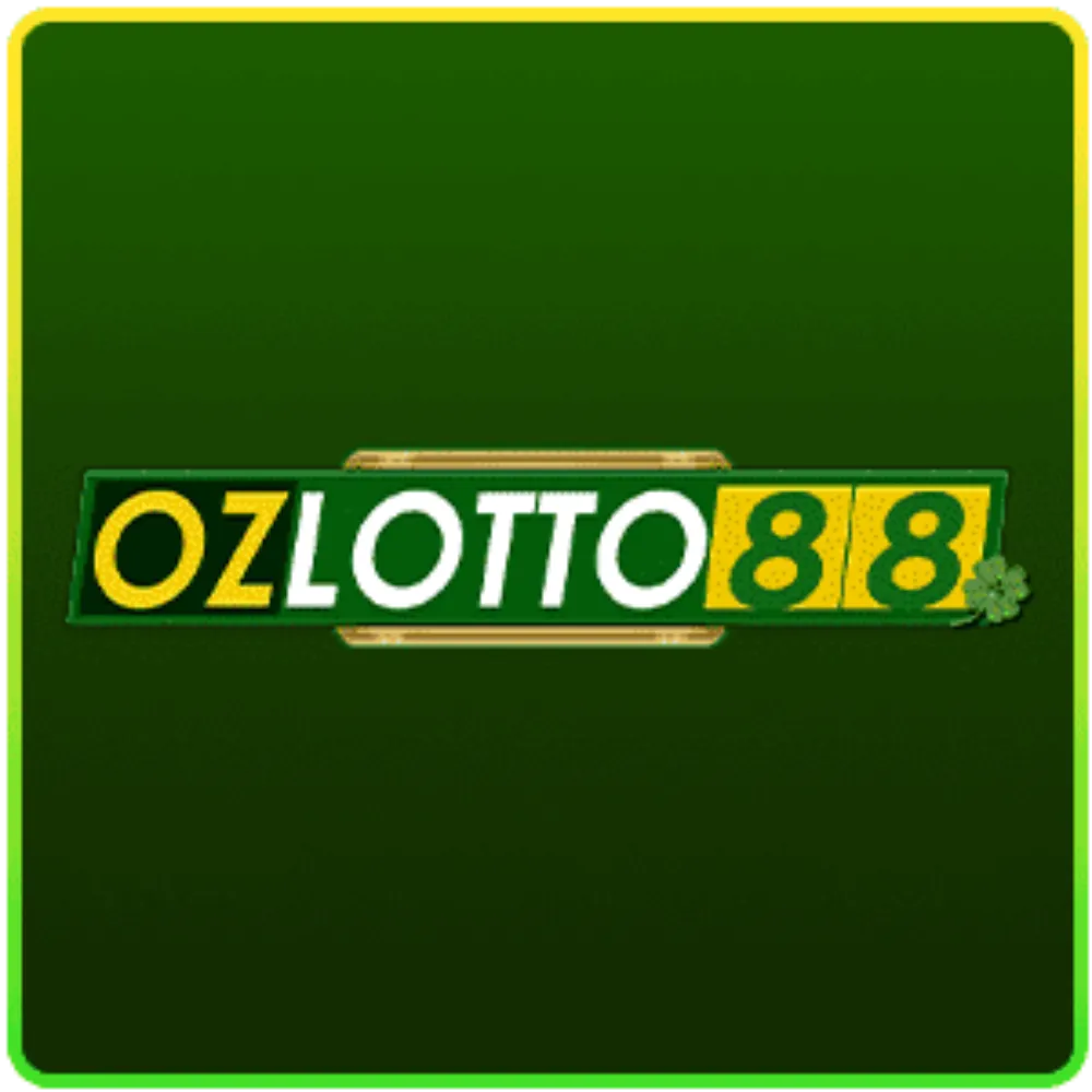 Ozlotto88