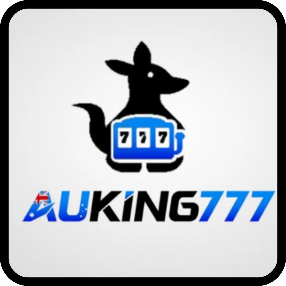 AUKING777
