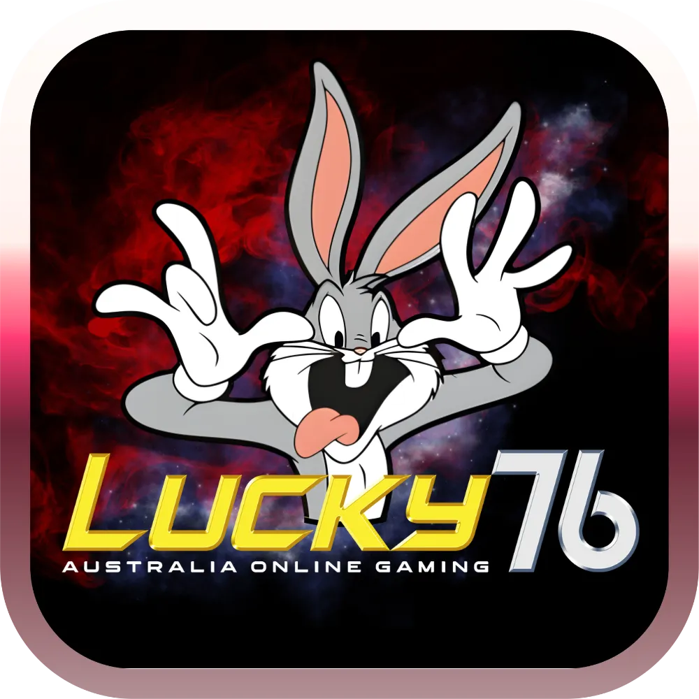 LUCKY76AU