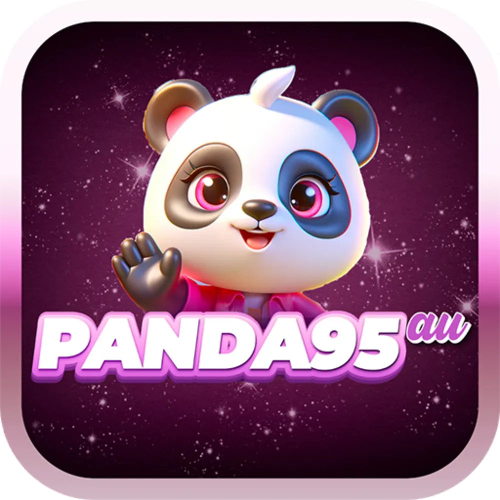 PANDA95AU