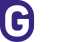 GamCare